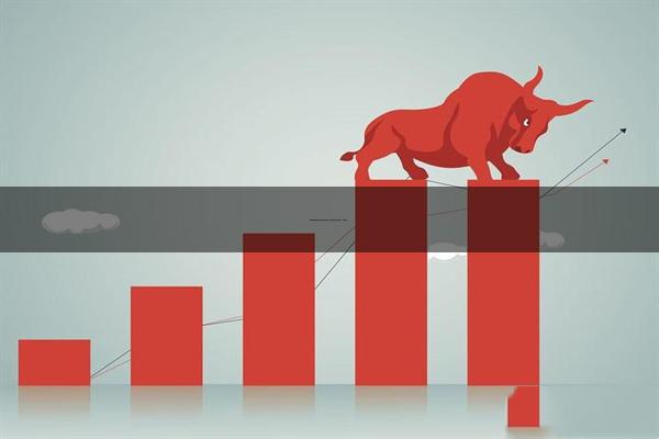 靠谱的股票配资平台 中国女排名将冯坤：对阵中国队心情不复杂，一样正常打