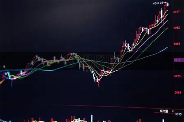 什么股票配资平台安全 韩国高超音速试射成功，李在明亲临观摩，可离实战还有多远？美国真会放手吗？